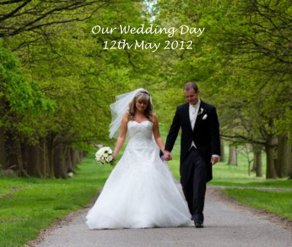 Wedding Photography by Imagetext. book cover