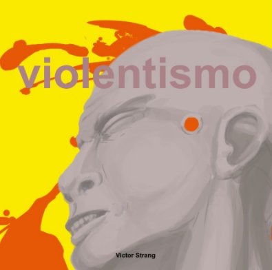 Violentismo book cover