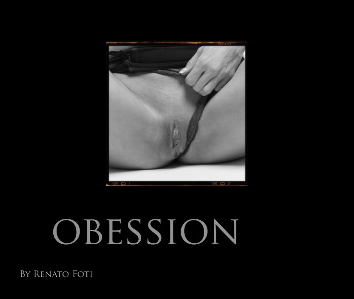 View obsession by renato foti