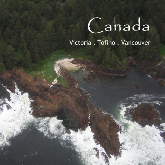 View Canada by juliedunn13