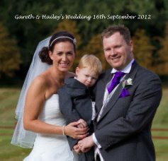 Wedding photography at Beaumont House, Windsor, Berkshire book cover