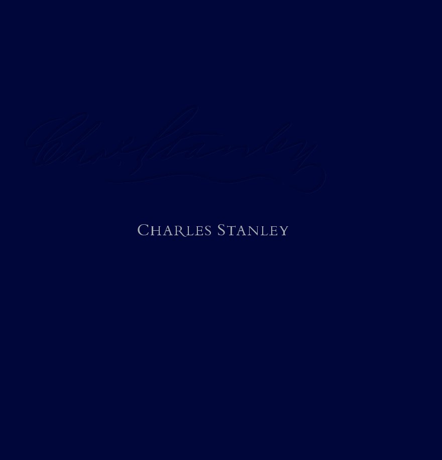 Ver Charles Stanley por www.stillwater-design.com