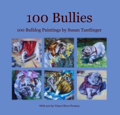 100 Bullies book cover