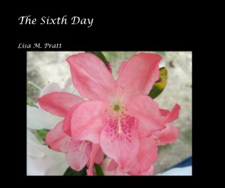 The Sixth Day book cover