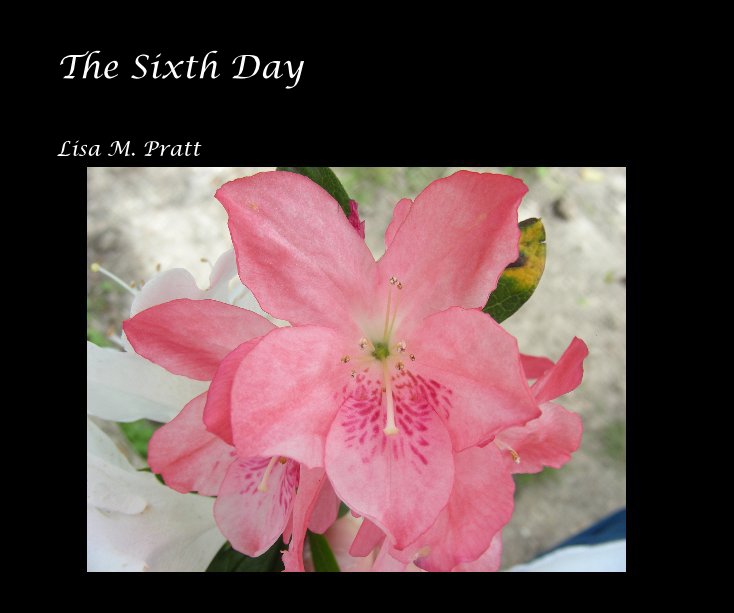 The Sixth Day nach Lisa M. Pratt anzeigen