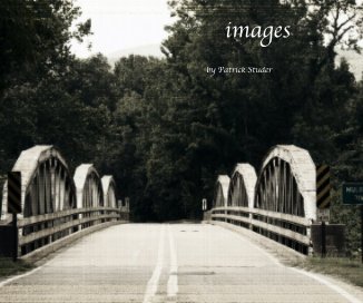 images book cover