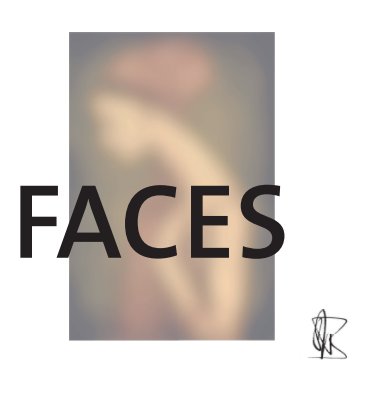 FACES_2012 book cover
