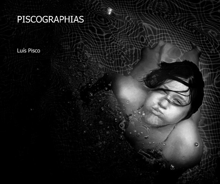 Visualizza Piscographias di Luis Martins Pisco