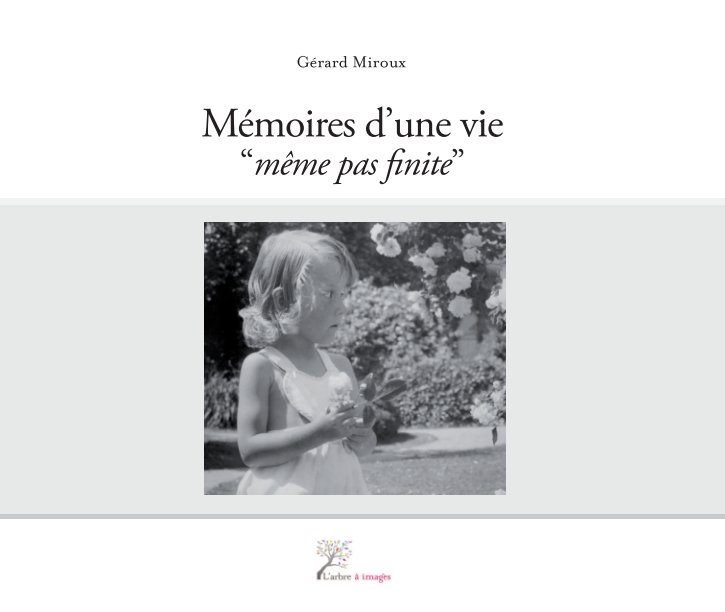 Ver Mémoires - Paysg Strd por Gérard Miroux