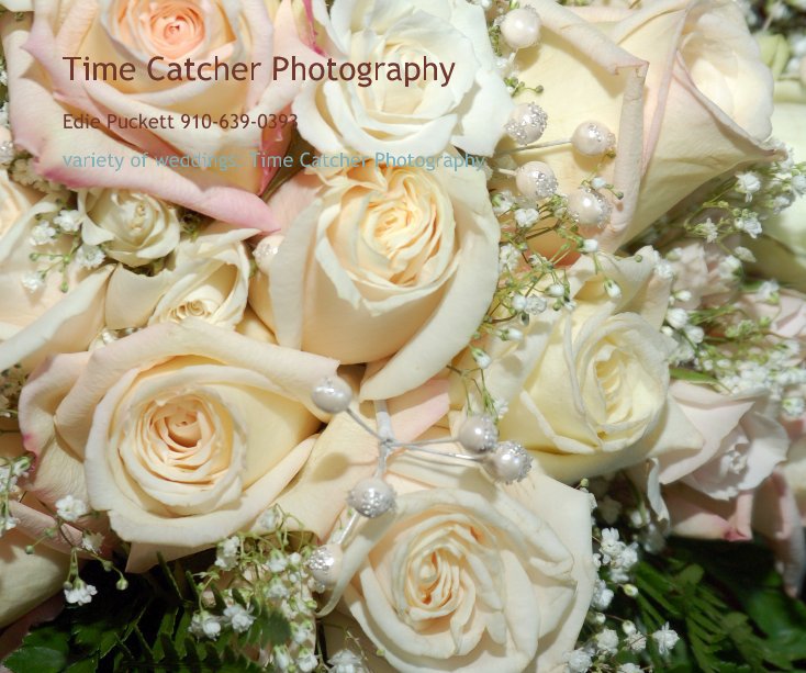 Ver Time Catcher Photography por variety of weddings: Time Catcher Photography