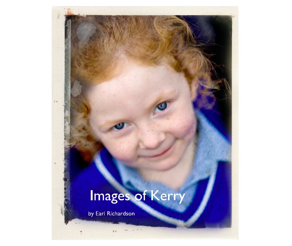 View Images of Kerry by Earl Richardson