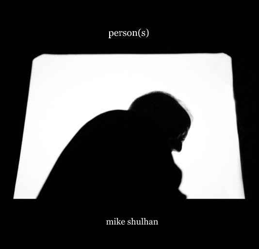 Bekijk person(s) op mike shulhan