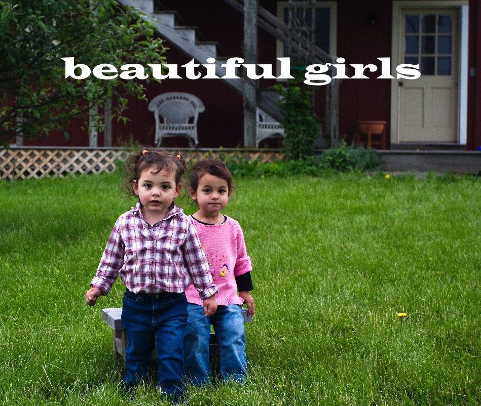 View beautiful girls by sprice