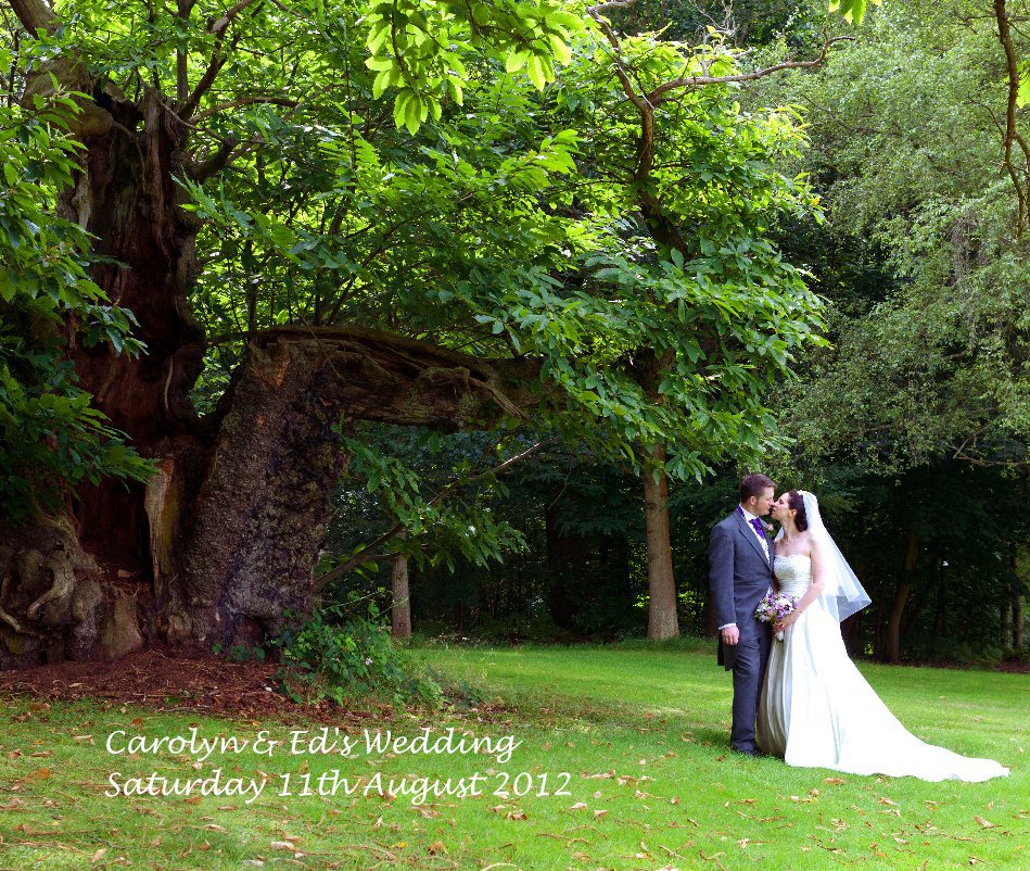 Ver Wedding photography at Aldermaston Manor, Berkshire por imagetext wedding photography