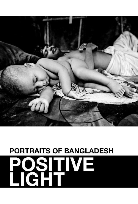 Ver Portraits of Bangladesh por Crowdsourced Travel