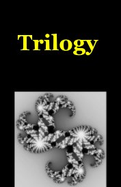 Trilogy book cover