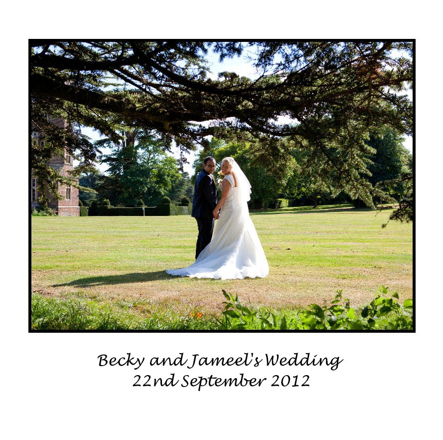 Wedding photography at Cobham Hall, Cobham, Kent nach imagetext anzeigen