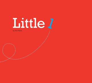 Little 1 [FINAL] book cover