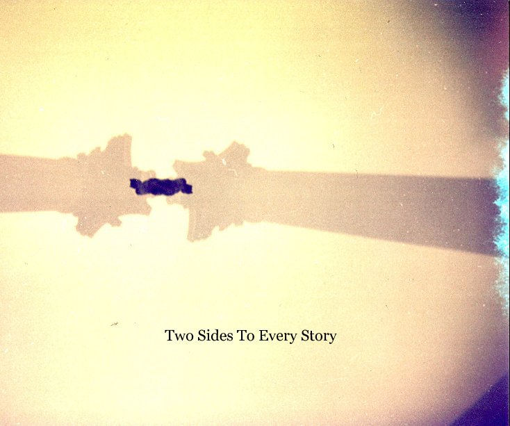 View Two Sides To Every Story by Secret Terrabite