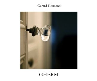 GHERM book cover