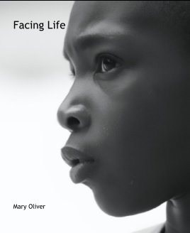 Facing Life book cover