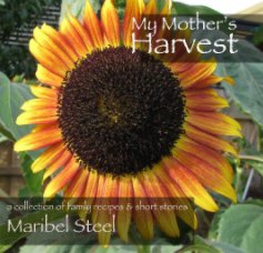 My Mother's Harvest book cover