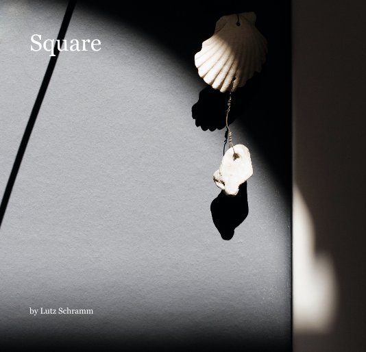 Ver Square por Lutz Schramm