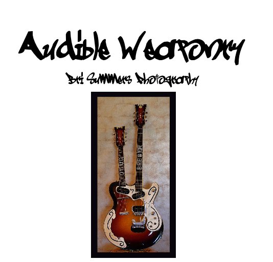 View Audible Weaponry Bri Summers Photography by brizee655321