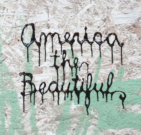 Ver America the Beautifull por Sean Kesterson & Karlin Johnson