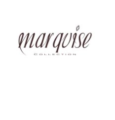 Marquise book cover