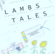 Lambs Tales book cover
