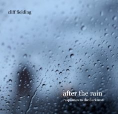 after the rain book cover