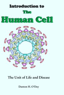 Introduction to the Human Cell book cover