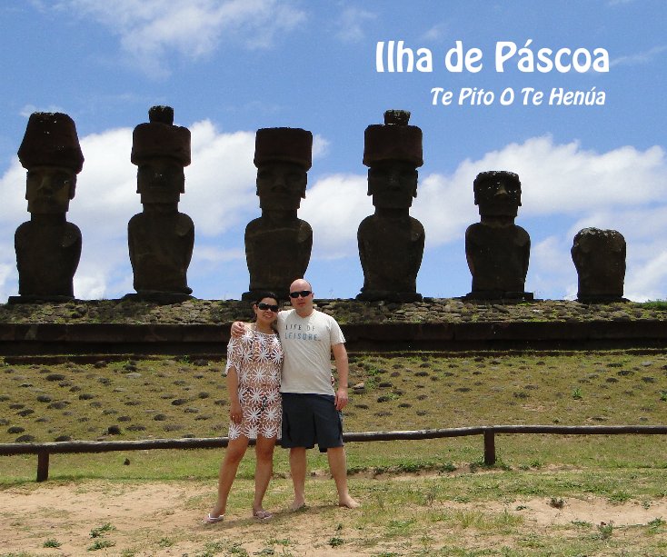 Bekijk Ilha de Páscoa op Mario Westphal