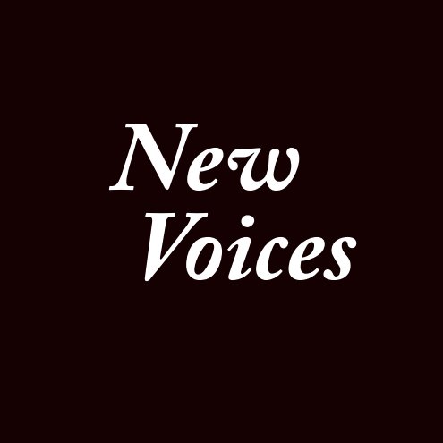 Ver NEW VOICES PROJECT por MIGRANTS RESOURCE CENTRE