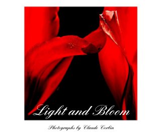 Light and Bloom book cover