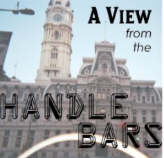 A View from the Handlebars book cover