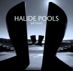 HALIDE POOLS
Jeff Smith book cover