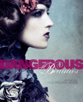 Dangerous Beauties book cover