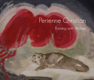 Perienne Christian book cover