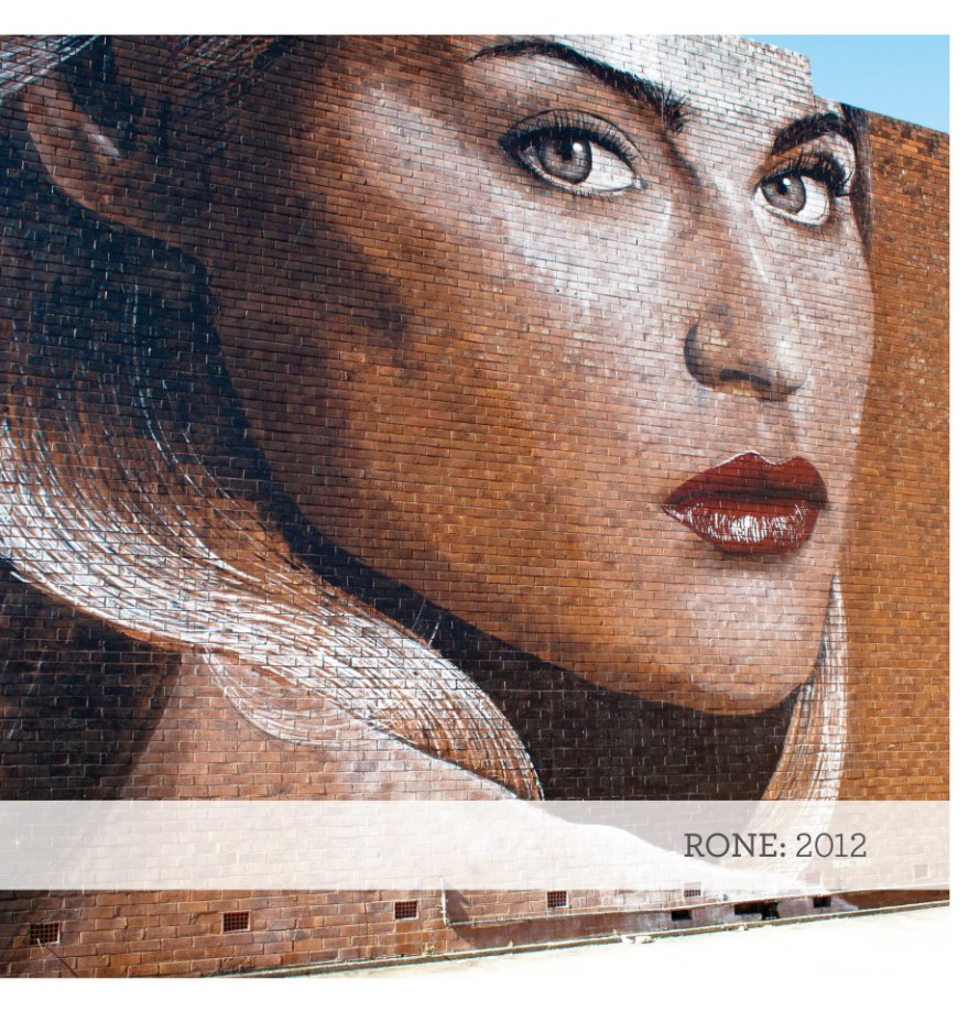 View Rone by Rone