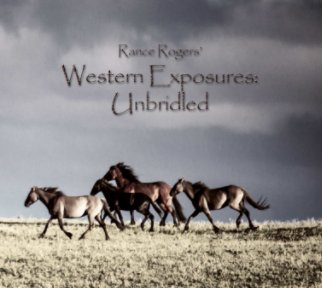 Western Exposures book cover
