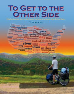 To Get to the Other Side book cover