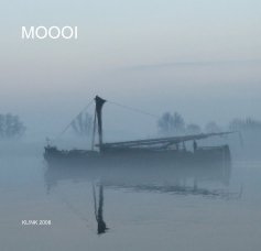MOOOI book cover