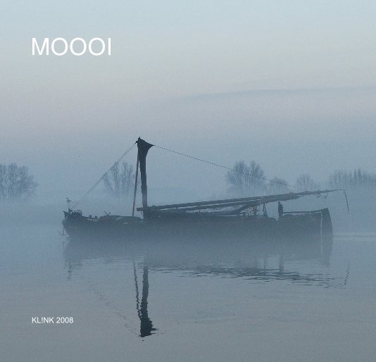 Ver MOOOI por KL!NK 2008