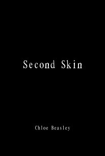 Second Skin book cover