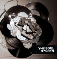 The Soul Stoned - GS Manual book cover