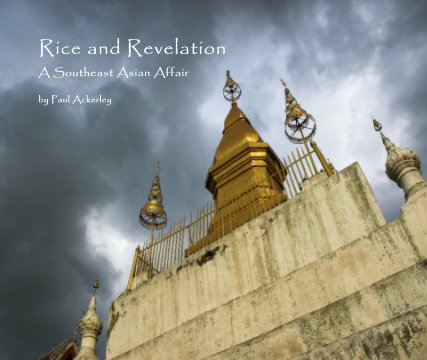 Rice and Revelation book cover