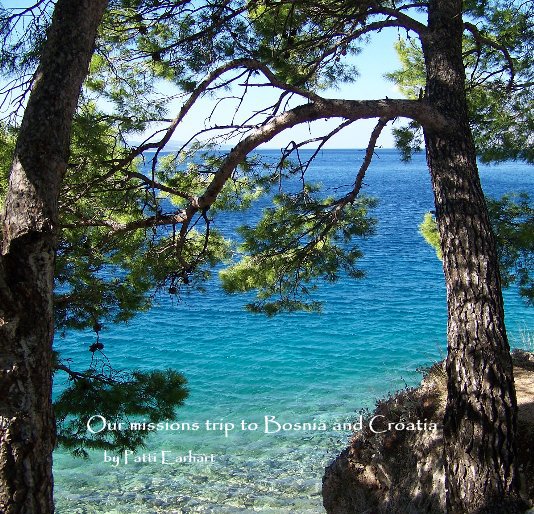 Voir %(titre) par %(nom_de_l'auteur)