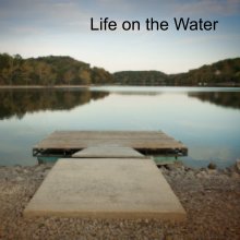 Life on the Water book cover